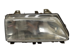 Phare Droit Peugeot 806 6205T5 60979760 Valeo 4798