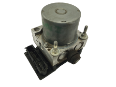 Pompe Abs Fiat Panda 46802215 0265231312 0265800306 66952