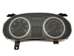 ca23-pk10733eby ca23-pk10733eby