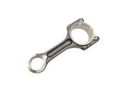 Bielle De Piston 121001039R 1.6 DCI R9MD450 Renault Nissan Bielle De Piston 121001039R 1.6 DCI R9MD450 Renault Nissan
