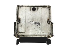 Calculateur PSA 0281010137 9635158480 28FM0152 Bosch 21853