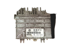 Calculateur 030906027AA 0261204617 VW Bosch 25289