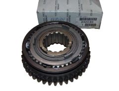 Synchroniseur½ Vitesse Nouvelle Original 232384 2323.84 Citroen Peugeot Synchroniseur½ Vitesse Nouvelle Original 232384 2323.84 Citroen Peugeot