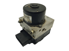 Pompe Abs Ford Focus 98AG-2M110-CA 10.0948-0105.3 Ate 62099