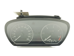 Bloc Compteurs Vitesse BMW 1 E81 E82 E87 9141475-01 1024952-75 25328