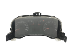 Bloc Compteurs Vitesse Fiat Punto 46833368 503000460300 56384