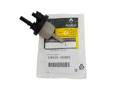 Electrovanne Nouvelle Original Renault Nissan 1492000Q0C Electrovanne Nouvelle Original Renault Nissan 1492000Q0C