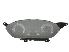 Bloc Compteurs Vitesse Iveco Daily 69500156 503001480100 51963