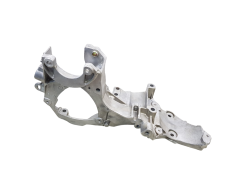 Fixation, Support 8200154164 2.2 DCI Renault Opel 0km