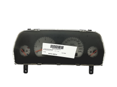 Bloc Compteurs Vitesse MG ZR RG21731000 AR0051112 58065