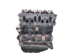 Moteur À Essence D7FA800 D7F800 8200855972 1.2 8v Renault Twingo 2 S18 Moteur À Essence D7FA800 D7F800 8200855972 1.2 8v Renault Twingo 2 S18