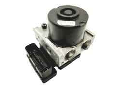 Pompe Abs Ford Mazda 4S61-2M110-CD 10.0970-0133.3 Ate 39042 Pompe Abs Ford Mazda 4S61-2M110-CD 10.0970-0133.3 Ate 39042
