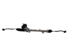 Transmission  Direction 490017750R ZF TRW Dacia Logan 3 Sandero 3 0km Transmission  Direction 490017750R ZF TRW Dacia Logan 3 Sandero 3 0km