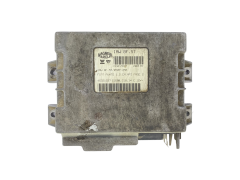 Calculateur Fiat 46521697 IAW8F.5T 61600.218.14 Magneti Marelli 55263