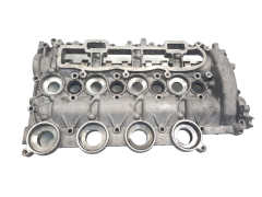 Couvercle De Culasse 9644994680 1.4 1.6 HDI 16v TDCi PSA Ford Volvo s9