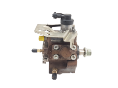 Pompe D’injection 0445010102 9656300380 1920HT 1.6 HDI TDCI Bosch S13