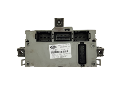 Calculateur BSI Lancia 51819323 503440110107 Magneti Marelli 19696