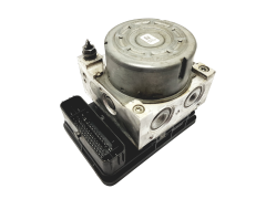 Pompe Abs VW Golf Audi A3 5Q0907379AA 5Q0614517T ATE 45918