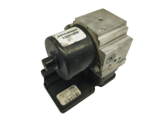 Pompe Abs Opel 13091809 13216609 S108196009 B TRW Pompe Abs Opel 13091809 13216609 S108196009 B TRW