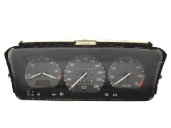 Bloc Compteurs Vitesse VW Passat B4 3A0919033 3A0919059