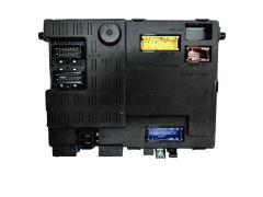 efs-db5920eby efs-db5920eby