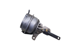 Soupape À Turbine GTA1749V H8200347344 Garrett 2.0 dci Renault Nissan Soupape À Turbine GTA1749V H8200347344 Garrett 2.0 dci Renault Nissan