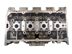 La Culasse VWAG 04E103404M 1.4 TSI CPT 2