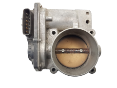 Boitier Papillon D’admission Volvo 6G9N-9F991-AB 3.2 Boitier Papillon D’admission Volvo 6G9N-9F991-AB 3.2