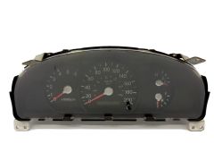ca18-pk9946eby ca18-pk9946eby