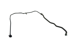 Tuyau Système De Refroidissement Renault 217413336R 0.9 TCE Captur Clio 4 Tuyau Système De Refroidissement Renault 217413336R 0.9 TCE Captur Clio 4
