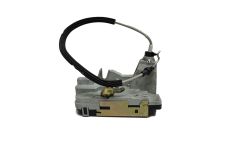 mk6722eby mk6722eby
