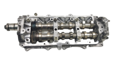 Arbre À Cames 7701474016 3.0 dci P9X Espace 4 Vel Satis 7701052897 7701052895 Arbre À Cames 7701474016 3.0 dci P9X Espace 4 Vel Satis 7701052897 7701052895