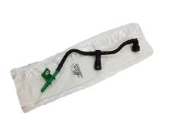 Tuyau D’alimentation Carburant Original Citroen Peugeot 9802620780