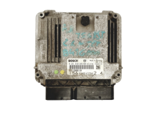 Calculateur 0281010988 55198818  Alfa Romeo Bosch