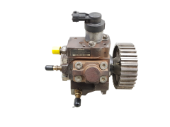 Pompe D’injection 0445010102 9656300380 1920HT 1.6 HDI TDCI Bosch 1021