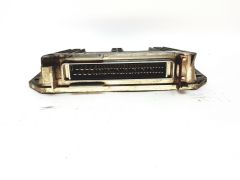 Calculateur 7700114696 7700105560 21654364-4 Renault Sagem 26083