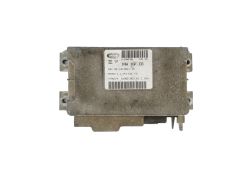Calculateur IAW16F.EB 7795574 Fiat Magneti Marelli 36644