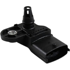 Capteur De Pression D`Air Renault 1.9 dCi OE 8200375080