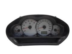 jj7183eby jj7183eby