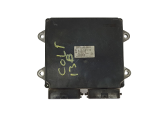 Calculateur A1351507279 1860A710 E6T42484 Smart Mitsubishi Calculateur A1351507279 1860A710 E6T42484 Smart Mitsubishi