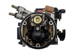 Boitier Papillon D’admission Renault 7700748118 0438201062 1,4 8V Boitier Papillon D’admission Renault 7700748118 0438201062 1,4 8V