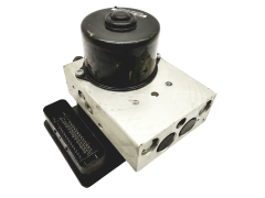 Pompe Abs Land Rover Freelander SRB000200 A0066 10.0925-0851.3 Pompe Abs Land Rover Freelander SRB000200 A0066 10.0925-0851.3