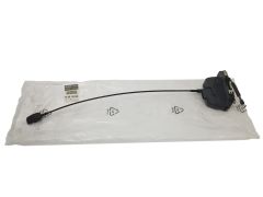 ren8200119332 ren8200119332