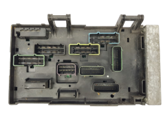 Boîtier Fusibles Chrysler 05144580AC 05144508AC 19603