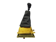 Levier De Vitesse Renault Scenic I 7700873195 13370 Levier De Vitesse Renault Scenic I 7700873195 13370