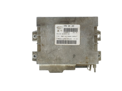 Calculateur IAW6F.S0 7780555 Fiat Magneti Marelli 36681 Calculateur IAW6F.S0 7780555 Fiat Magneti Marelli 36681