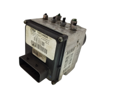 Pompe Abs Citroen Peugeot 15710604 9661731180 TRW 4376