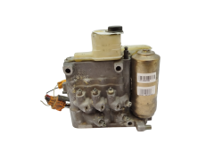 Pompe Abs Honda Accord V Rover 600 Nissin 0130062011 Pompe Abs Honda Accord V Rover 600 Nissin 0130062011