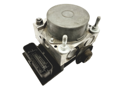 Pompe Abs Fiat 500 51880815 0265232840 Bosch 35812