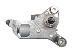 Moteur Essuie-Glace Gauche Ford Focus BM51-17504-AH BM51-17K484-A 1522